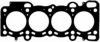 BGA CH2518 Gasket, cylinder head